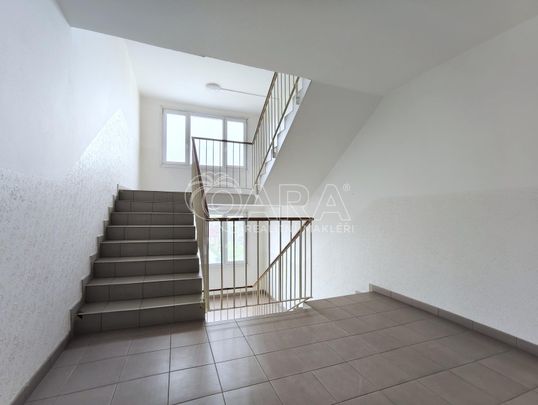 Pronájem bytu 1+kk a garsoniéry 24 m² - Фото 1