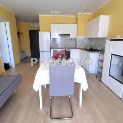 Gryfino - Zdjęcie 1