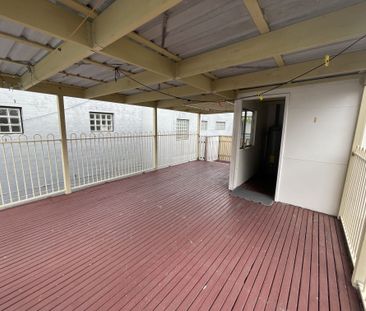 2/79 King Street NEWCASTLE NSW 2300 - Photo 3