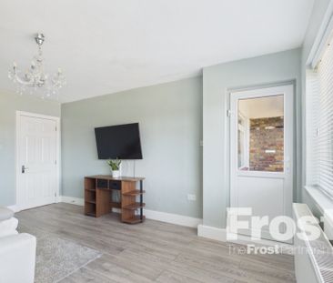 High Street, Feltham,TW13 - Photo 2