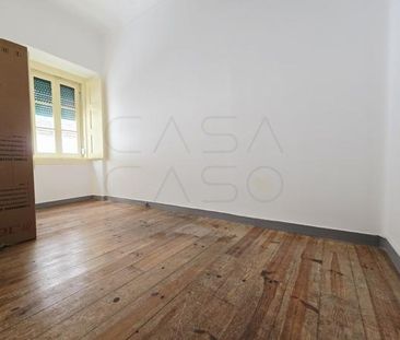 Apartamento T3+1 - Photo 4