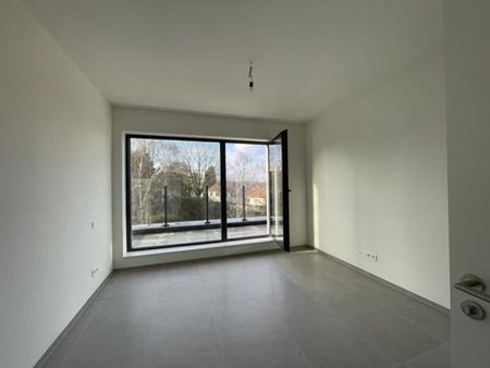 Appartement te huur - Photo 2