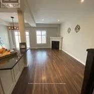 17 DESTINY LANE - Photo 1