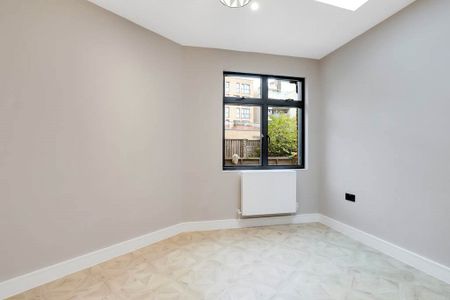 Bensham Lane, Croydon, CR0 - Photo 4