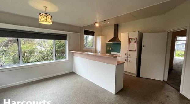 Five Bedroom House - Waihi - Photo 1