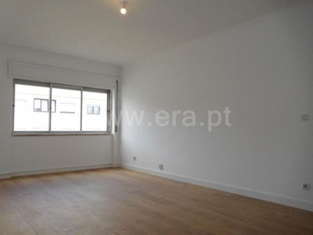 Apartamento T1 em Lisboa - Photo 3