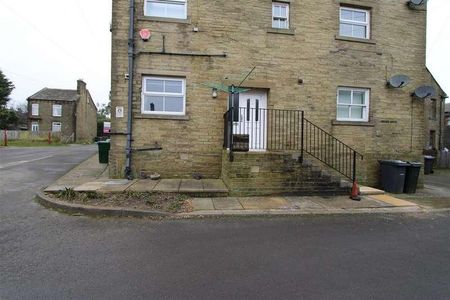 Nelson Street, Queensbury, Bradford, BD13 - Photo 4