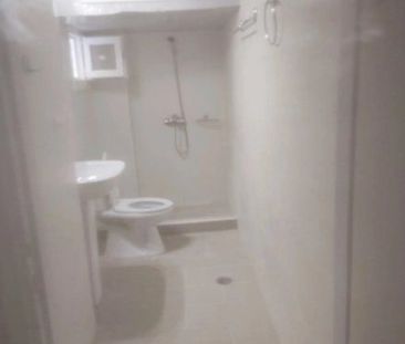 Μονοκατοικία για ενοικίαση - Κορυδαλλός, - Photo 3