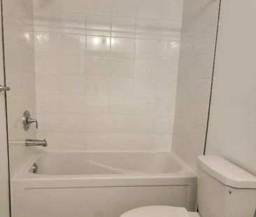 For Lease - 940 St David Street Unit# 104, Centre Wellington, Ontario - Photo 5