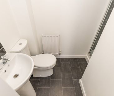 Findley Cook Road, Highfield, WN3 6GJ - Photo 3