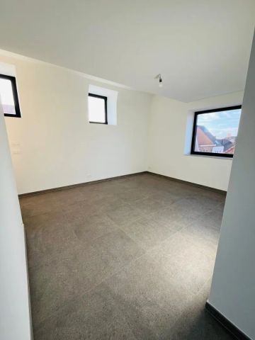 Kasteelstraat 39 201, 8640 Vleteren - Photo 5