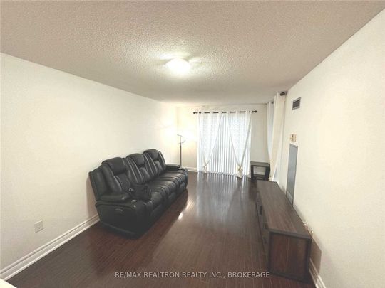 For Lease - 1 Pemberton Avenue Unit# 601, Toronto, Ontario - Photo 1