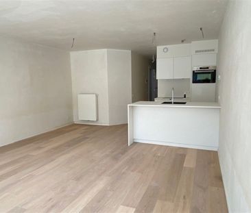 Appartement met 2 slaapkamers - Photo 3