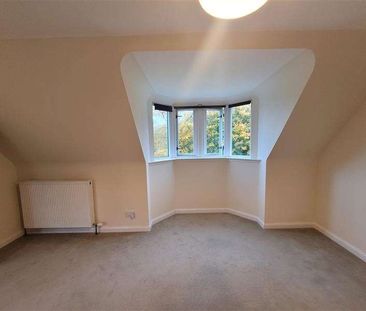 Terraced Residential in Aberdeenshire - Photo 2