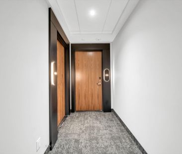For Lease - 25 Wellington Street Unit# 1914, Kitchener, Ontario - Photo 5