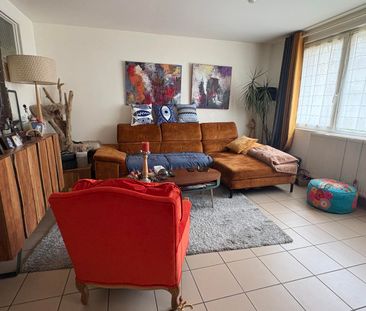 Location Appartement 2 pièces 67m² DUNKERQUE 59240 - Photo 5