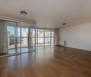 Appartement, Palaceplein 97 in 's-Gravenhage - Foto 6