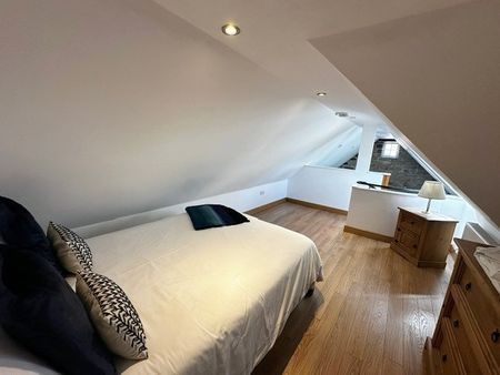 Carters Cottage, Ceres - Photo 3