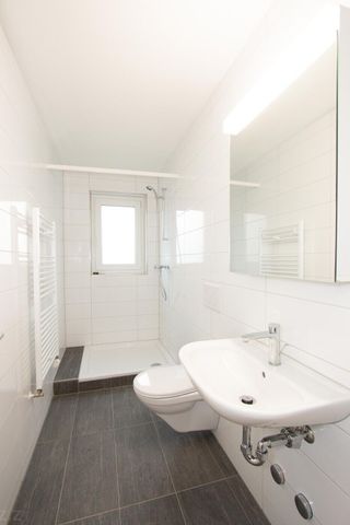 Renovated and remarkable apartments - Foto 4