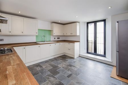 The Mead, Farmborough, Bath - Photo 5