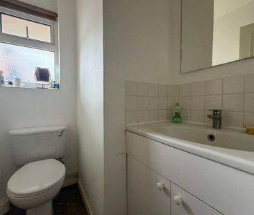 Room 6, Park Lane - Photo 5