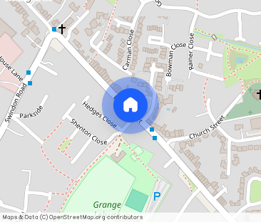 Ermin Street, Swindon - Photo 1