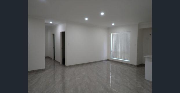 HOME OPEN MONDAY 15/12/25 - 4:00PM TO 4:30PM -- CUL-DE-SAC LOCATION - MODERN HOME - Photo 1