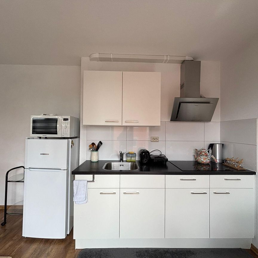 Huis te Zuylenlaan 3554JE Utrecht - Photo 1