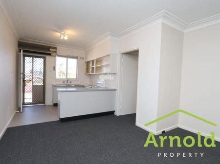 2 Bedroom Unit in Merewether - Photo 5