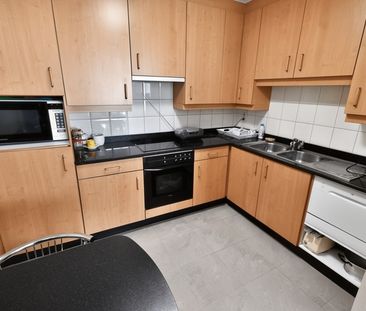 Appartement | Te huur in Zottegem Terug naar overzicht - Foto 1