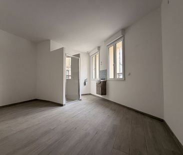 Appartement Saint Michel Sur Orge 2 pièce(s) 31.45 m2 - Photo 3
