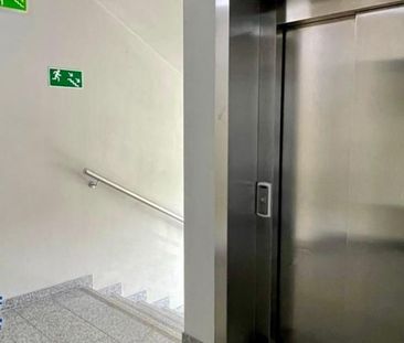 Bielsko-Biała, - Фото 6