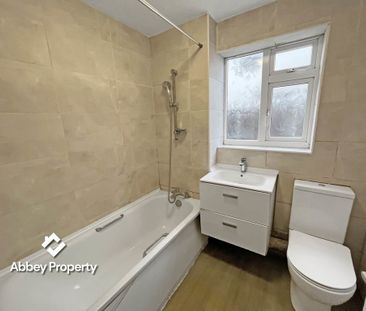 Alder Crescent | Icknield | LU3 1TG - Photo 4