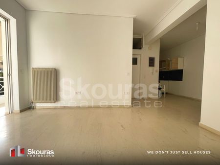 Διαμέρισμα για ενοικίαση Καλαμάτα - Φωτογραφία 2