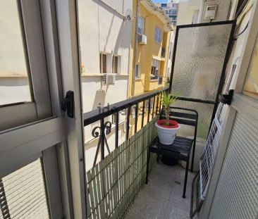 Alquiler de piso en El Ejido - Photo 2