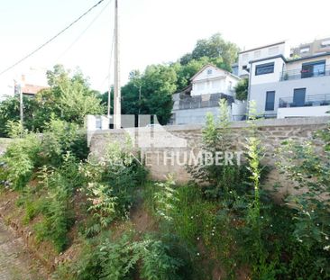 APPARTEMENT T2 A LOUER - Photo 1