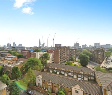 Westminster Bridge Road, London, SE1 7XA - Photo 6