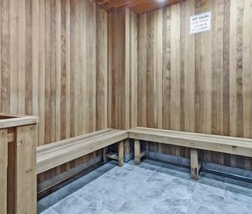 For Lease - 509 Beecroft Road Unit# 1611, Toronto, Ontario - Photo 6