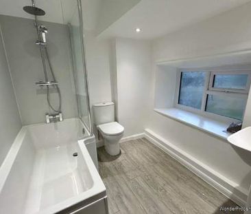 2 bedroom property to rent in Brackley - Photo 6