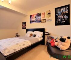 3 BEDROOM House - Mid Terrace - Photo 6