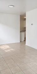 Appartement · 53 m² · Québec - Photo 1