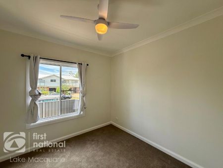 For Lease - Renovated 2 Bedroom Unit - Photo 5