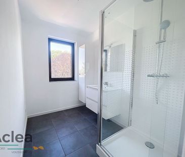 nieuwbouw appartement met ruime kamer - Foto 3