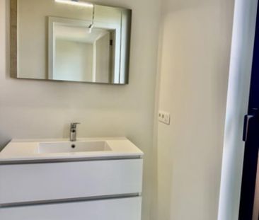 Appartement te huur in Geraardsbergen - Foto 5