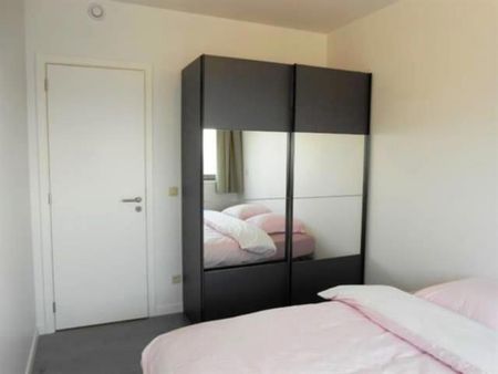 Appartement - à louer - Photo 5