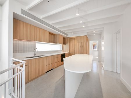 7/114 Warners Avenue, Bondi Beach NSW 2026 - Apartment For Rent | Domain - Photo 5