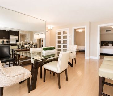 For Lease - 160 George Street Unit# 401, Lower Town - Sandy Hill, O... - Photo 1