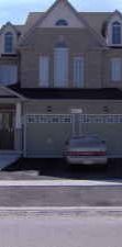 111 Ruffet Dr - Photo 1