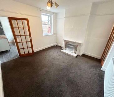 Belvedere Road, Staffordshire, Burton Upon Trent, DE13 - Photo 2