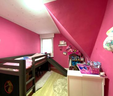 Oude Lichterveldsestraat 62, 8850 Ardooie - Photo 6